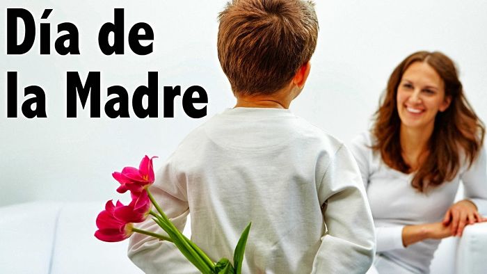 7 Bellos Regalos para el Día de las Madres