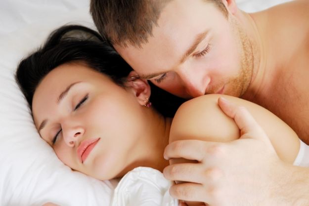 5 Perfiles De Hombres Que Tienden A Ser Infieles