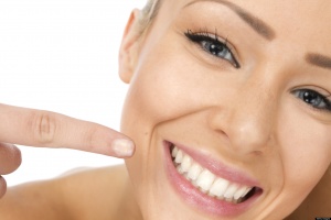 Remedios caseros para blanquear los dientes de forma sencilla