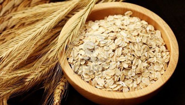 avena para dejar de fumar