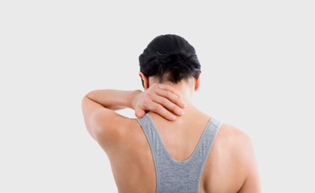 8 Imperdibles remedios caseros para el dolor muscular