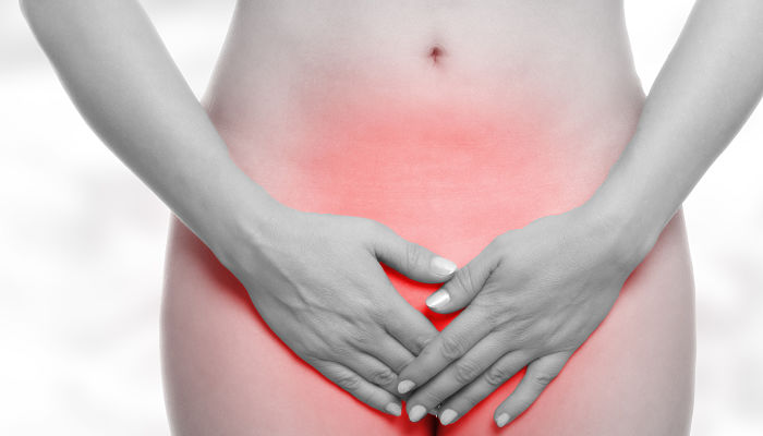 9 efectivos remedios caseros para infecciones urinarias