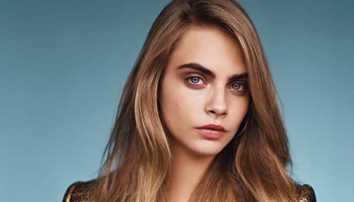 10 Remedios Caseros Para Las Ojeras Ideal Para Tus Rutinas De Belleza