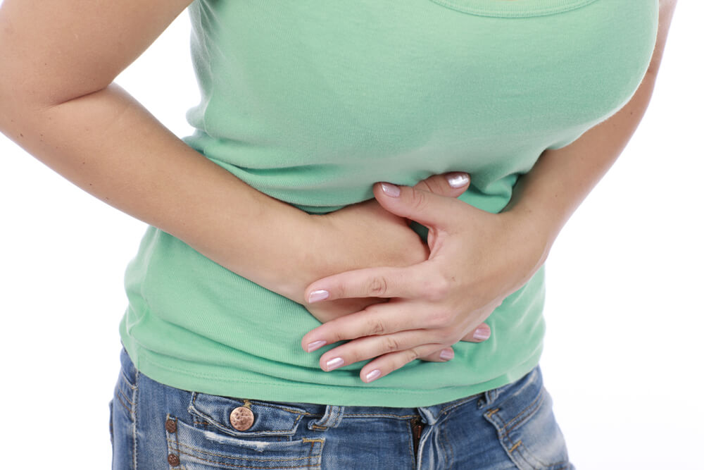3 prácticos y efectivos remedios naturales para la gastritis
