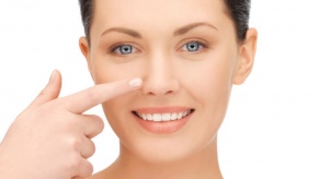 rinoplastia