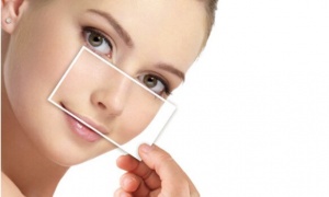 rinoplastia