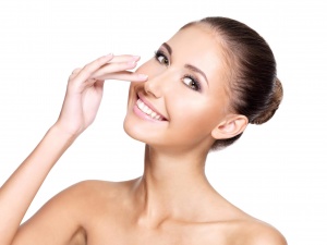 rinoplastia
