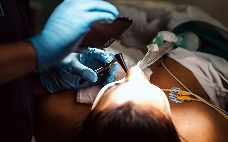 Rinoplastia de preservación: ¿Qué es y cuándo se recomienda?