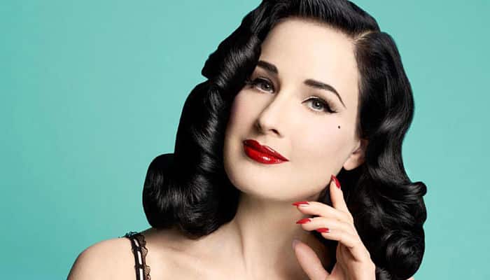 rizos pin up