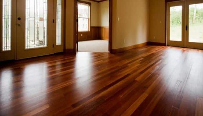 Tipos De Suelo Para Pisos. 7 Alternativas Para Renovar Tu Hogar