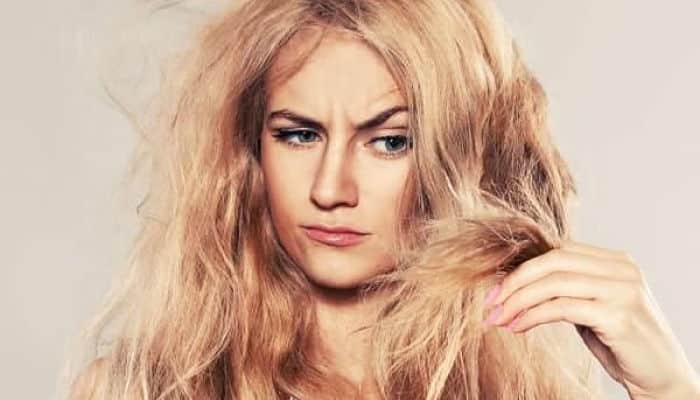 tratamientos para cabello maltratados