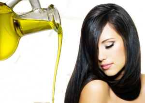 10 Trucos para que te crezca el pelo rapidamente