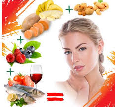 Descubre cuales son las vitaminas para piel y donde conseguirlas