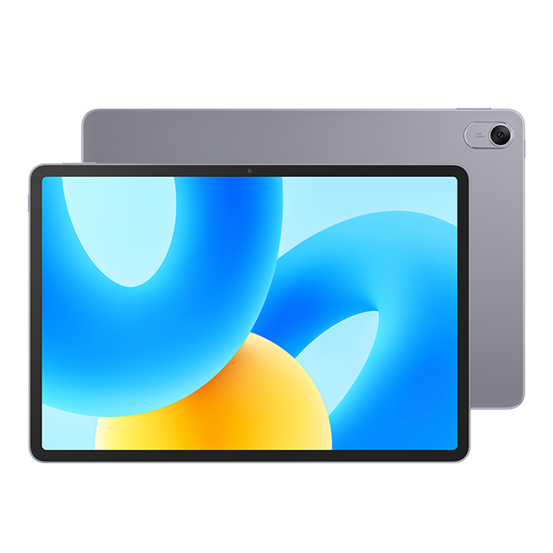 Explora Las Características y Funciones De La Huawei Matepad 11.5