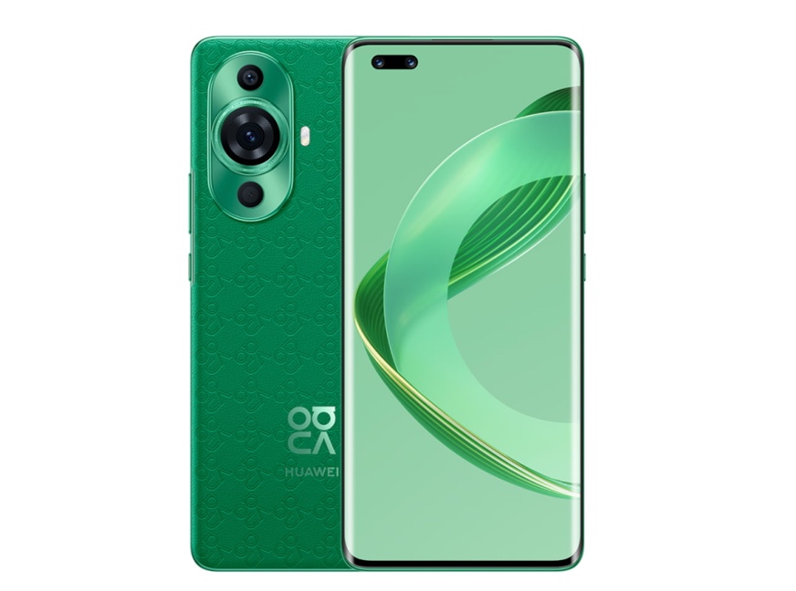 ¿Cuál Debería Elegir, Nova 11 Pro y Nova 12i?